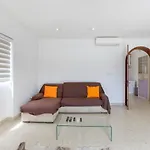 Marina View Slps 9 With Private Terrace & Bbq By 360 Estates Apartman Ta Xbiex