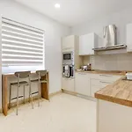Marina View Slps 9 With Private Terrace & Bbq By 360 Estates *