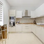 Marina View Slps 9 With Private Terrace & Bbq By 360 Estates Ta Xbiex