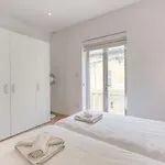 Marina View Slps 9 With Private Terrace & Bbq By 360 Estates Apartman