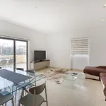 Marina View Slps 9 With Private Terrace & Bbq By 360 Estates Ta Xbiex