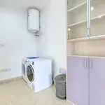 Daire Marina View Slps 9 With Private Terrace & Bbq By 360 Estates *
