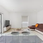Daire Marina View Slps 9 With Private Terrace & Bbq By 360 Estates *