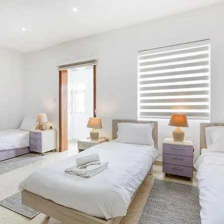 Marina View Slps 9 With Private Terrace & Bbq By 360 Estates Apartament *