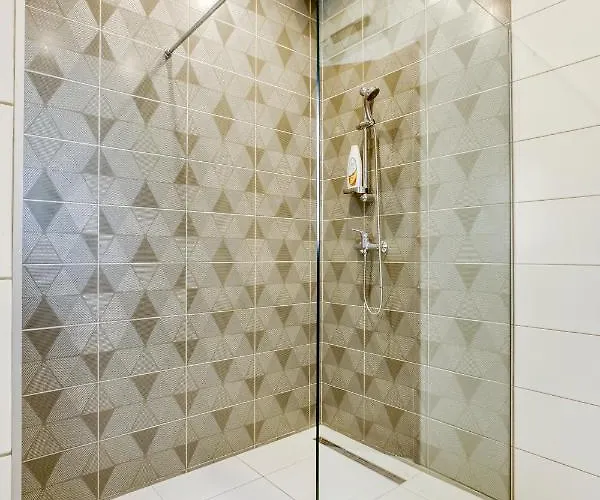 Marina View Slps 9 With Private Terrace & Bbq By 360 Estates * Ta Xbiex