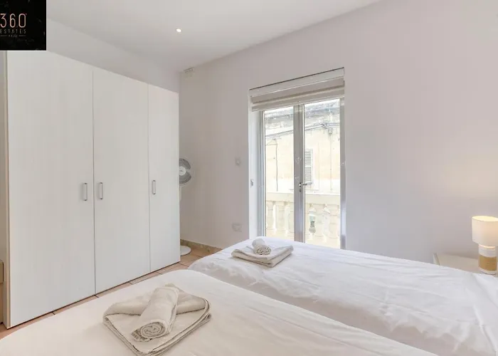 Marina View Slps 9 With Private Terrace & Bbq By 360 Estates Apartament