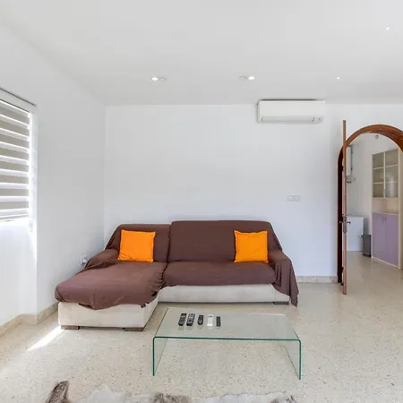 Marina View Slps 9 With Private Terrace & Bbq By 360 Estates Apartman Ta Xbiex