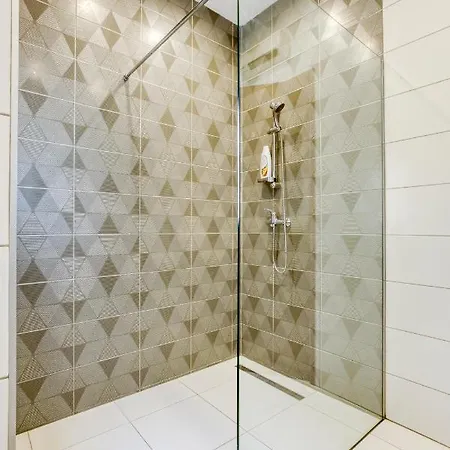 Marina View Slps 9 With Private Terrace & Bbq By 360 Estates * Ta Xbiex