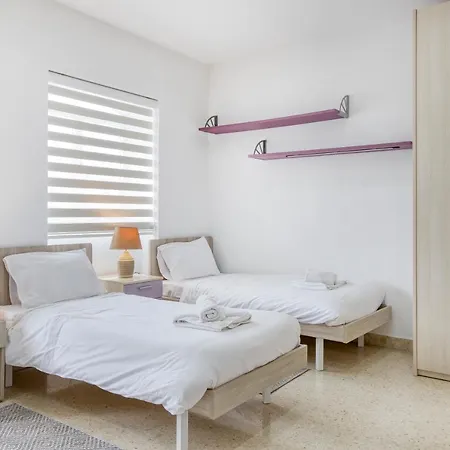 Marina View Slps 9 With Private Terrace & Bbq By 360 Estates Lägenhet *