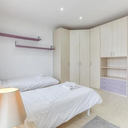 Marina View Slps 9 With Private Terrace & Bbq By 360 Estates Ta Xbiex