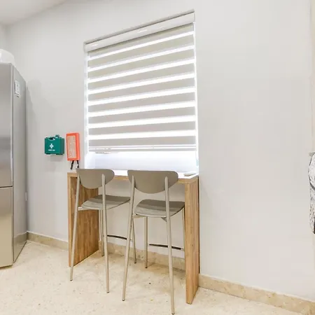 Marina View Slps 9 With Private Terrace & Bbq By 360 Estates *