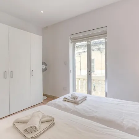 Marina View Slps 9 With Private Terrace & Bbq By 360 Estates Lägenhet