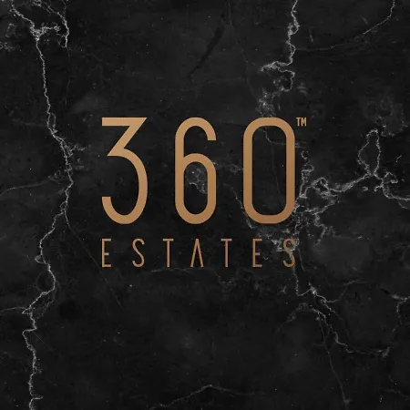 Marina View Slps 9 With Private Terrace & Bbq By 360 Estates Ta Xbiex
