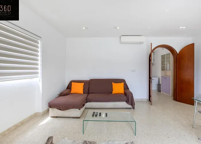 Marina View Slps 9 With Private Terrace & Bbq By 360 Estates Apartment Ta Xbiex